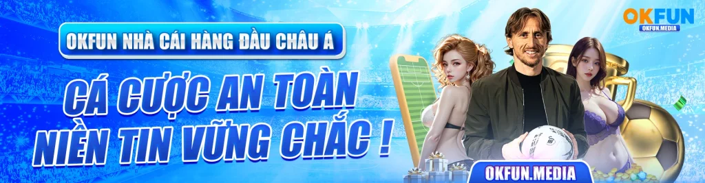 banner-okfun-media