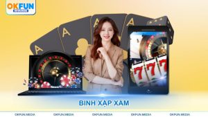 binh-xap-xam