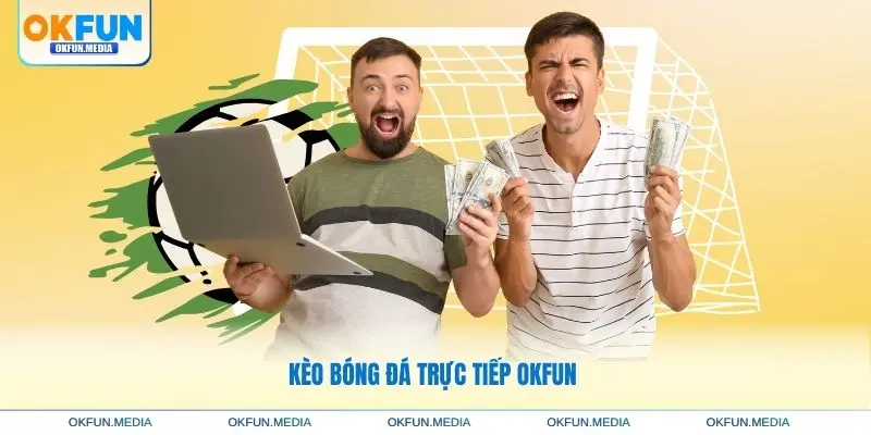 iml_keo-bong-da-truc-tiep-okfun
