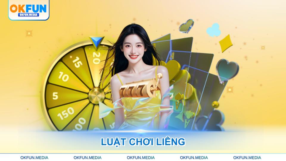 luat-choi-lieng