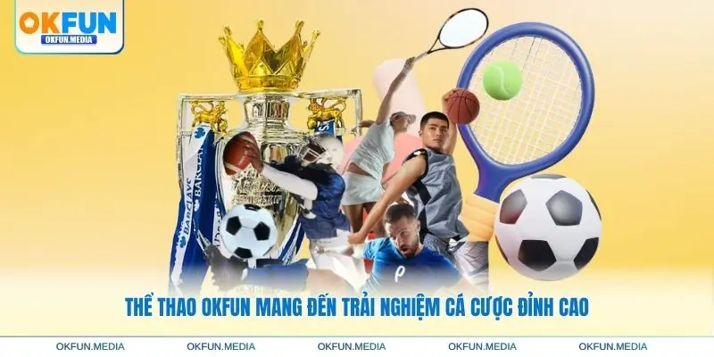 the-thao-okfun-trai-nghiem-cuoc-dinh-cao